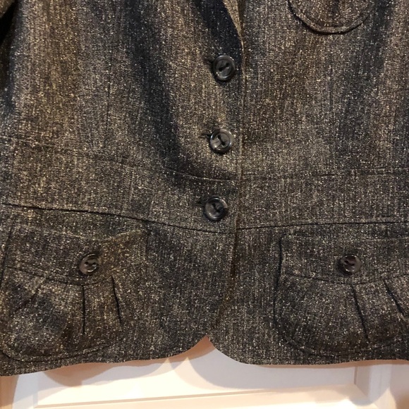 (2/$30) Sz16 Conrad C Collection - EUC - Picture 4 of 9